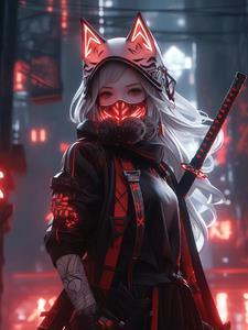 我大爹是什么意思 我大爹是什么意思