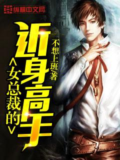 女总裁的近身高手张锋短剧免费观看