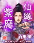 紫府仙缘多少字 紫府仙缘多少字