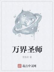万界圣师岳不群 万界圣师岳不群