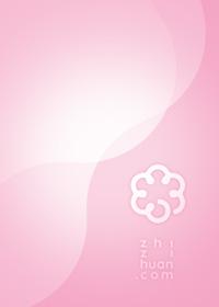 盛世风华悍妃逆天下免费阅读