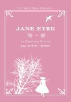 简·爱主要内容 简·爱主要内容