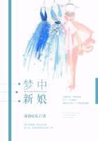 梦中新娘祁隆KTV版 梦中新娘祁隆KTV版