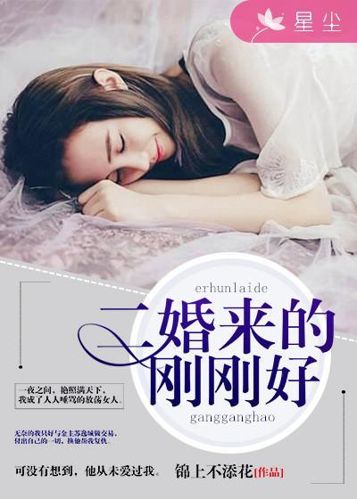 二婚又要离了 二婚又要离了