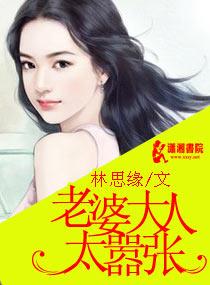 老婆大人公司简介 老婆大人公司简介