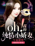 午夜情话短句子