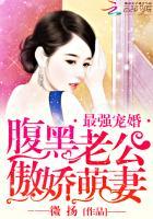 最强宠婚腹黑老公傲娇萌妻TXT 最强宠婚腹黑老公傲娇萌妻TXT
