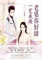 宠妻成瘾老婆你要乖完整版