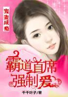 宠妻上瘾霸道总裁请节制
