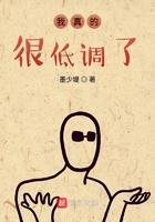 我真的很低调了 墨少堤 我真的很低调了 墨少堤