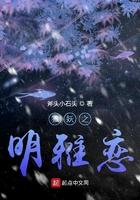 狐妖之明雅恋免费阅读