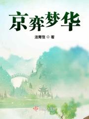 京华一梦