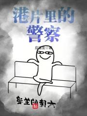 港片里的警察应泽