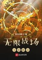 类似无限战场十倍积分