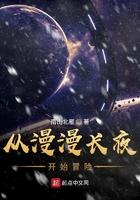 漫漫长夜第一章剧情