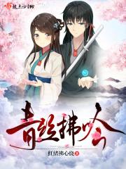 小毛圈是什么材质 小毛圈是什么材质