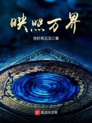 映照万界境界划分 映照万界境界划分