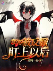 快穿姻缘女神病娇鬼畜超可爱 腊月一日 快穿姻缘女神病娇鬼畜超可爱 腊月一日