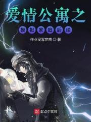 爱情公寓模拟人生