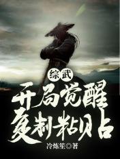 综武开局觉醒复制粘贴TXT免费