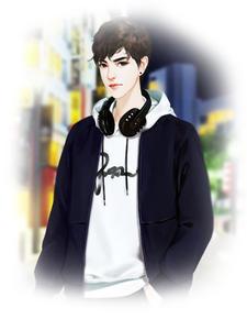 君逍遥顶点 君逍遥顶点