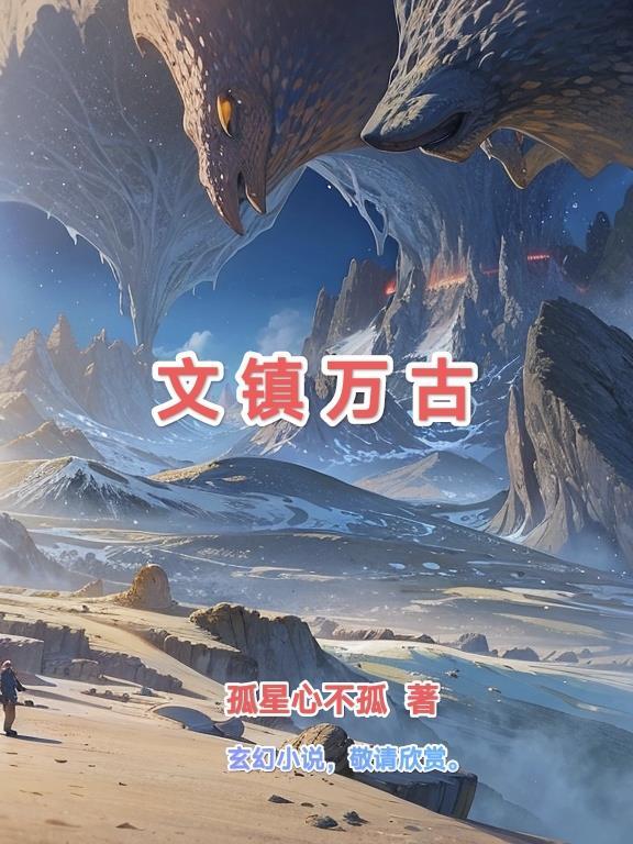 文镇万古 孤星心不孤 文镇万古 孤星心不孤