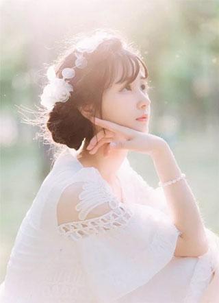 我穿女装能变强 - 最新章节免费读全文免费 我穿女装能变强 - 最新章节免费读全文免费