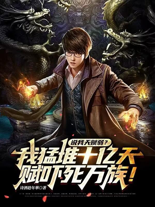 我却成了雷电法王全集 我却成了雷电法王全集