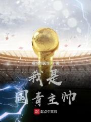 我是国青主帅顶点