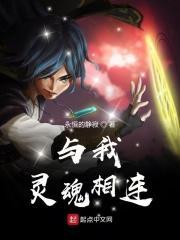 总裁老公追上门全文免费阅读