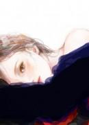 遗世佳人倾城妃 遗世佳人倾城妃