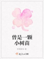 轻颜浅笑是什么意思