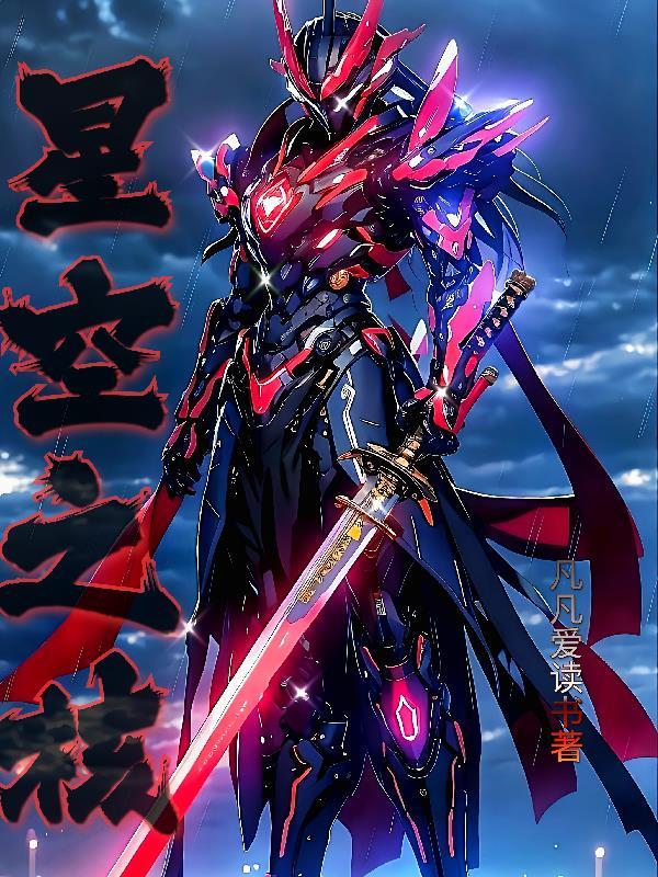 姬良用什么武器 姬良用什么武器