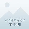 混世小术士全文TXT 混世小术士全文TXT