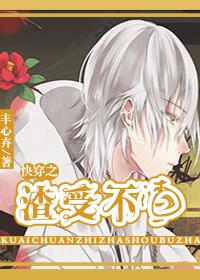 总统的丈夫 总统的丈夫