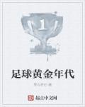 足球黄金年代 足球黄金年代