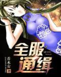 穿越到女娲传说 穿越到女娲传说