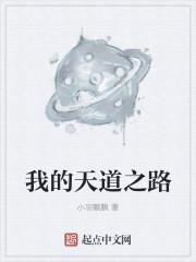重生之傻王爷 重生之傻王爷