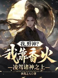 惟愿君心似我心全文 惟愿君心似我心全文