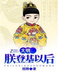 我反杀不过分吧?