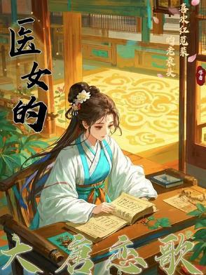 重生空间八零小媳妇全本免费阅读 重生空间八零小媳妇全本免费阅读