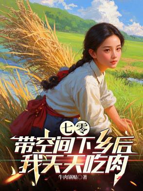 乖宝贝老公抱 乖宝贝老公抱