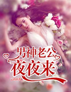 男神老公夜夜来 男神老公夜夜来