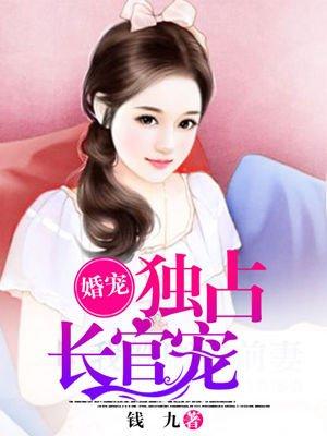 人生巅峰是什么意思 人生巅峰是什么意思