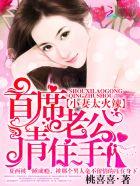 艾玛客门窗是一线品牌吗 艾玛客门窗是一线品牌吗