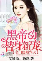 超级寻宝仪TXT 超级寻宝仪TXT