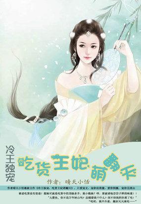 暗香浮动月黄昏暗香指的是什么 暗香浮动月黄昏暗香指的是什么