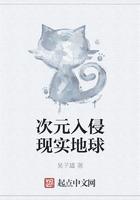 百度我的绝品女神 百度我的绝品女神