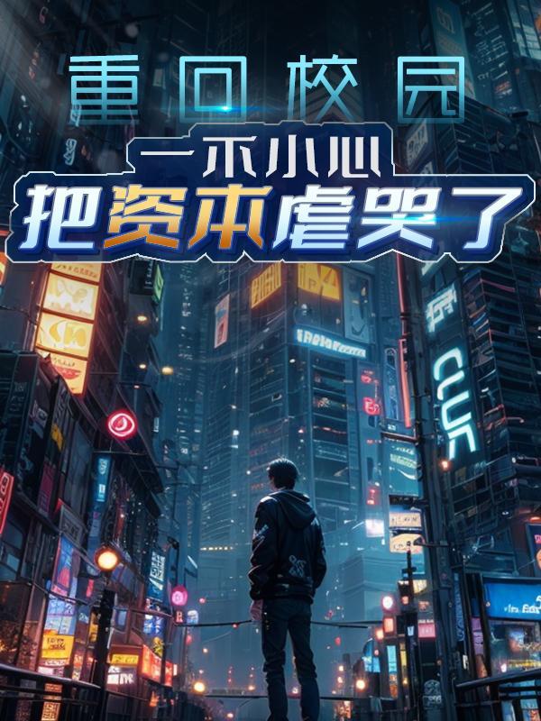 都市读心高手不踩香蕉皮 都市读心高手不踩香蕉皮