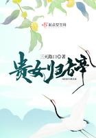 默读车在什么时候